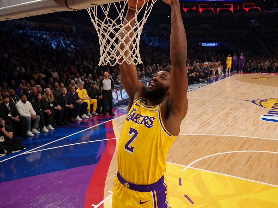 华体会hth体育资讯：NBA全明星赛精彩扣篮瞬间