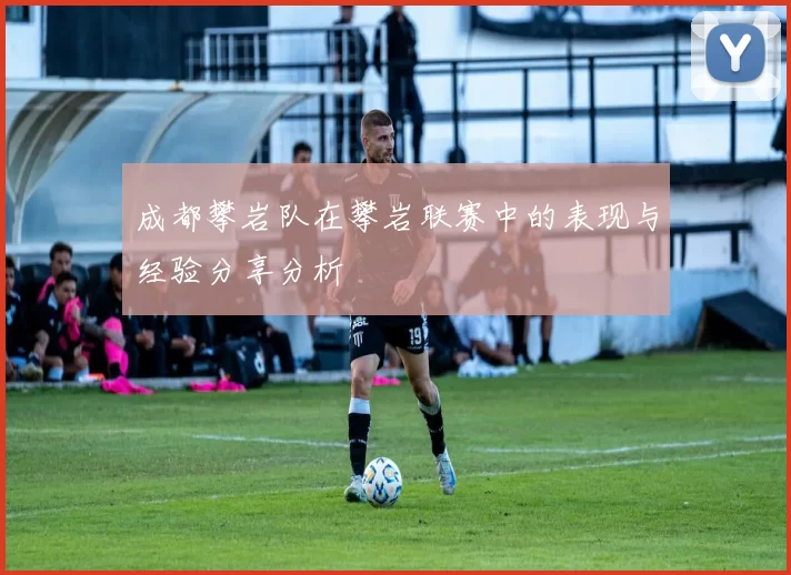 成都攀岩队在攀岩联赛中的表现与经验分享分析