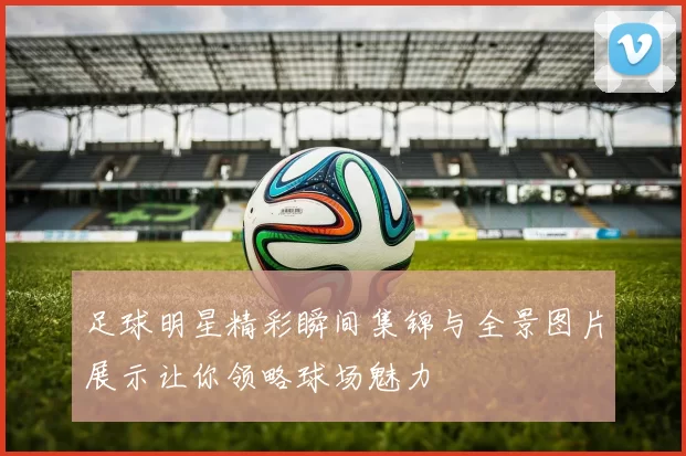 足球明星精彩瞬间集锦与全景图片展示让你领略球场魅力