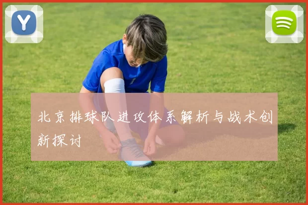 北京排球队进攻体系解析与战术创新探讨