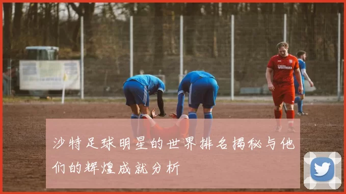 沙特足球明星的世界排名揭秘与他们的辉煌成就分析